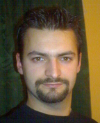 166076_11637_profile