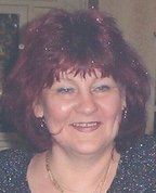 166089_23145_profile