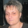 166090_84464_mini