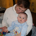 166113_64180_tiny