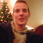 166144_67301_card