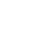 166154_65600_profile