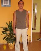 166156_11876_profile