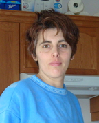 166186_71249_profile