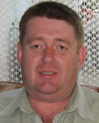166213_94693_profile