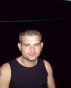 166235_26409_profile