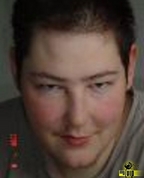 166259_48202_profile