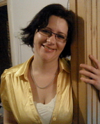 166274_33145_profile