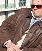 166290_84082_profile