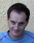 166304_90708_profile
