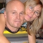 166314_13571_card