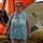 166332_68314_mini