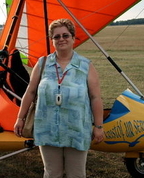166332_68314_profile