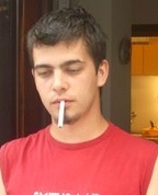166340_25696_profile