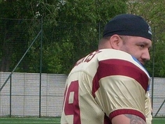 166362_26697_profile