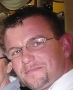 166387_39919_profile