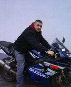 166404_47927_profile
