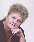 166442_62902_profile