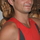 166443_35334_mini