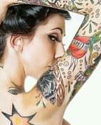 166444_83447_profile