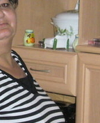 166449_41421_profile