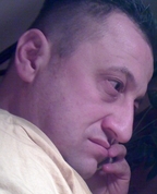 166454_13220_profile