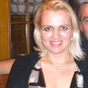 166481_84734_card