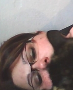 166492_28243_profile