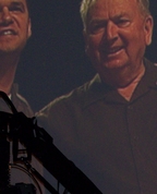 166496_90663_profile