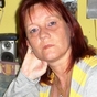 166499_60004_card
