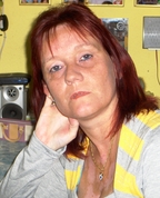 166499_60004_profile