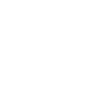 166551_88237_card