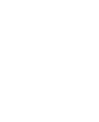 166551_88237_profile