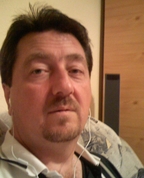 166555_89389_profile