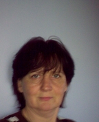166563_87958_profile