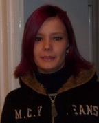 166605_38157_profile