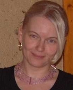 166640_71379_profile