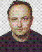 166657_17161_profile