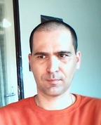 166664_14675_profile