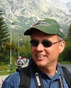 166671_39445_profile