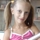 166673_82193_mini