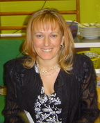 166675_51635_profile
