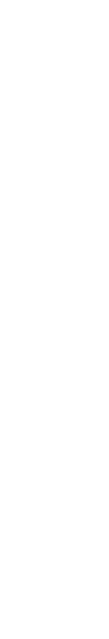 166690_11966_mini