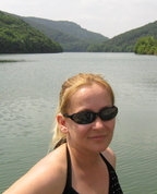 166691_36138_profile