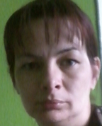 166702_17607_profile