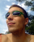 166712_58231_profile
