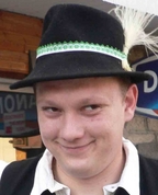 166740_19646_profile