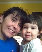 166749_60653_profile