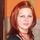 166776_35590_mini