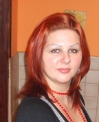166776_35590_profile